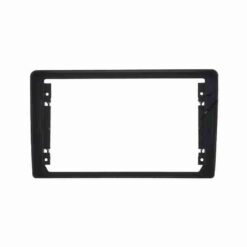 KIT 9" SUZUKI GRAND VITARA 3 2005-2015