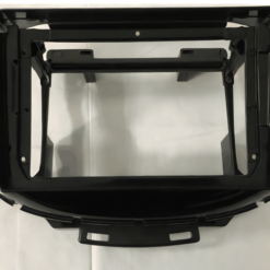 KIT 9" Chevrolet TRAX 2017 9