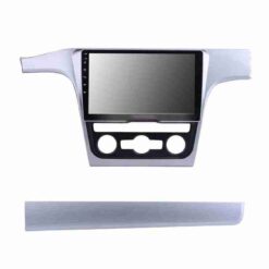 KIT 10'' Volkswagen VW Passat b7 2012-2016