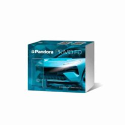 Pandora PRIMO FD