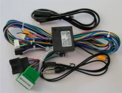 KIT CABLEADO Chevrolet 2015 Cruze
