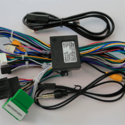 KIT CABLEADO Chevrolet 2015 Cruze