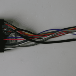 KIT CABLEADO HYUNDAI/KIA BASICO
