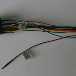 KIT CABLEADO HYUNDAI / KIA BASICO.