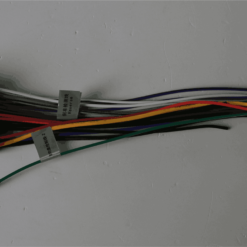 KIT CABLEADO Kia CERATO
