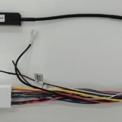 KIT CABLEADO MITSUBISHI BASICO