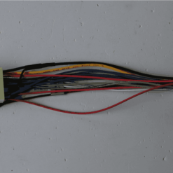 KIT CABLEADO MITSUBISHI 2020 PAJERO