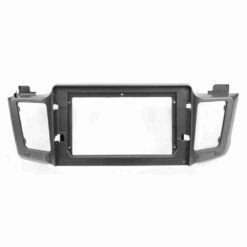KIT 10" TOYOTA RAV 4 2013-2018