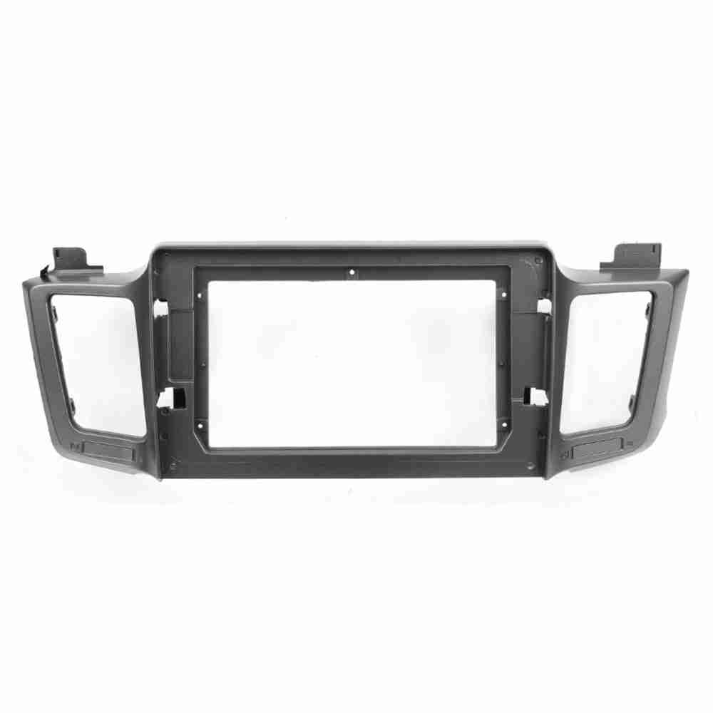 KIT 10" TOYOTA RAV 4 2013-2018