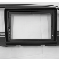 KIT Hyundai Elantra 2016+