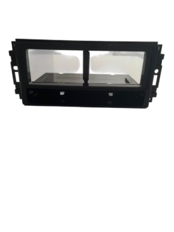 MARCO 1 DIN JEEP GRAND CHEROKE