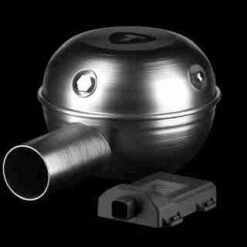 THOR – ESCAPE ELECTRONICO – ACTIVE SOUND v8
