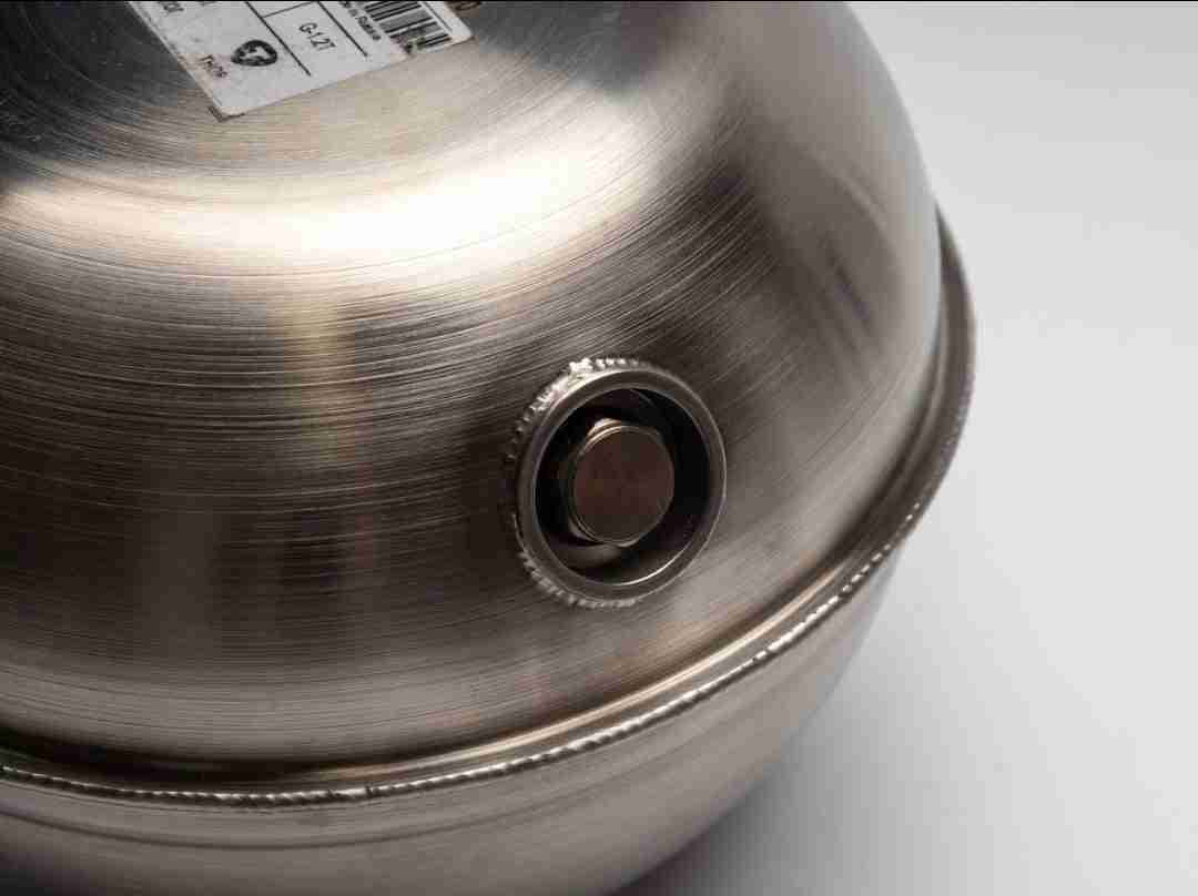 THOR – ESCAPE ELECTRONICO – ACTIVE SOUND v8 - Imagen 5