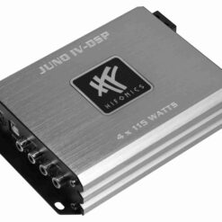 JUNO IV-DSP-ISO