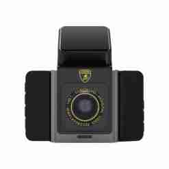 Cámara Lamborghini LB220