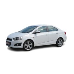AVEO (2014)