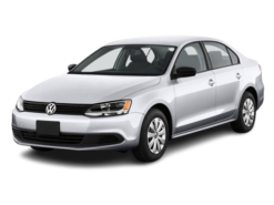VW JETTA 2012+