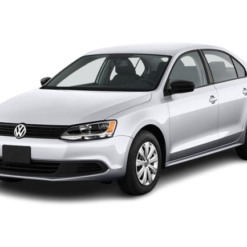 VW JETTA 2012+