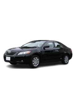 Camry 2009