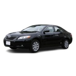 Camry 2009