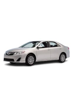 CAMRY 2012+