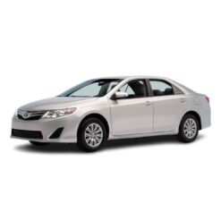 CAMRY 2012+