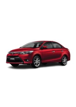 VIOS 2013