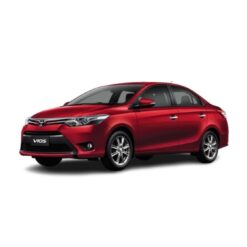 VIOS 2013