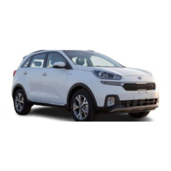 KX3 (2014+)
