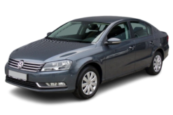 b7 (2012-2016)
