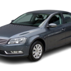 b7 (2012-2016)