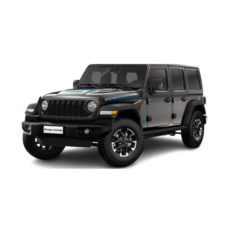 RUBICON