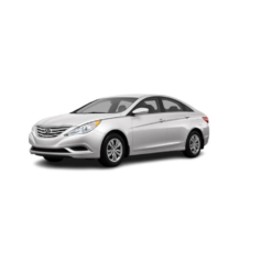 SONATA