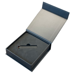 SPYNEX PIN
