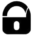 Sound Security