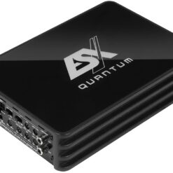 Amplificadores