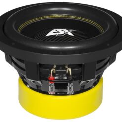 Subwoofers