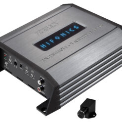 HIFONICS ZXR500/1E