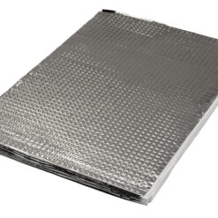 REN16SD AluButyl Sound Damping