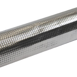 REN18SD AluButyl Sound Damping