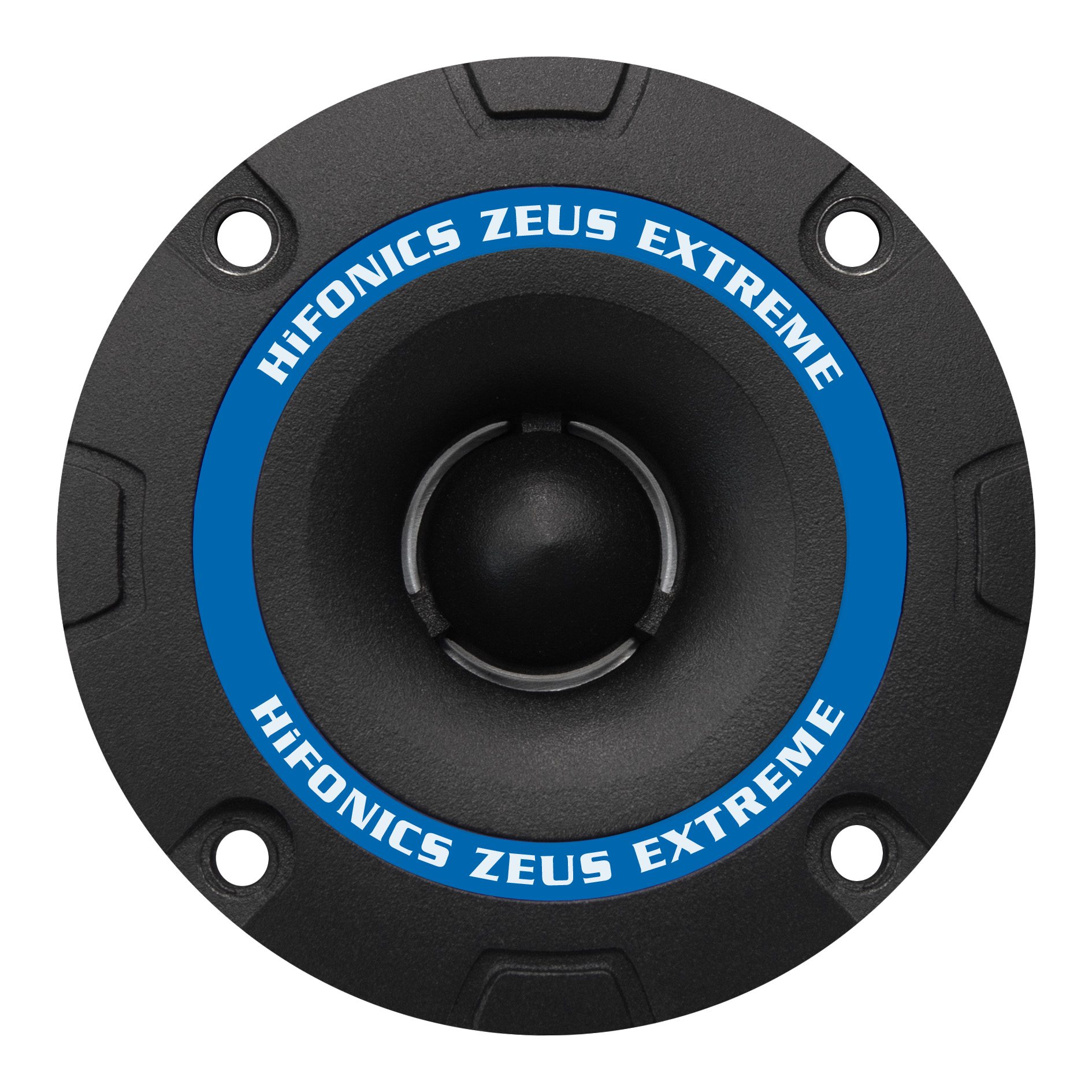 ZXT25T-4 25 mm (1") SPL Horn Tweeters - Imagen 4
