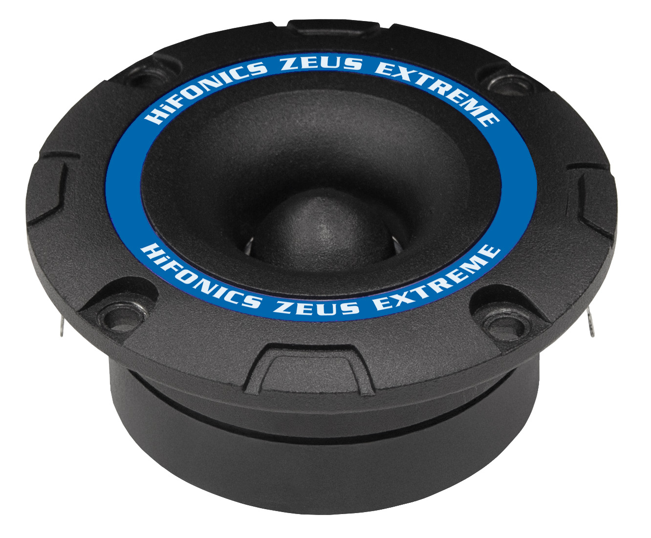 ZXT25T-4 25 mm (1") SPL Horn Tweeters - Imagen 3