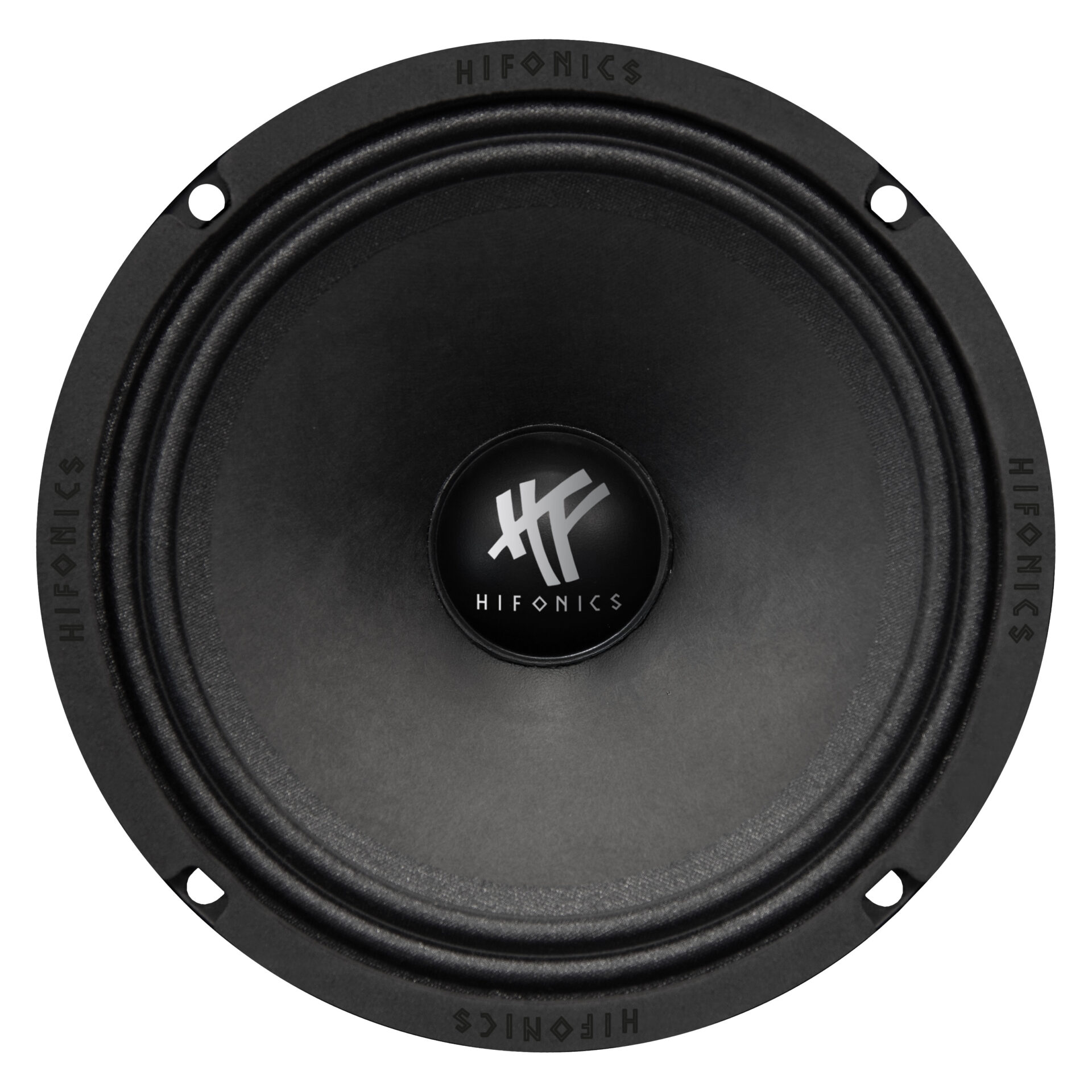 ZXT6W-4 16,5 cm (6.5") SPL Midbass Speakers - Imagen 3