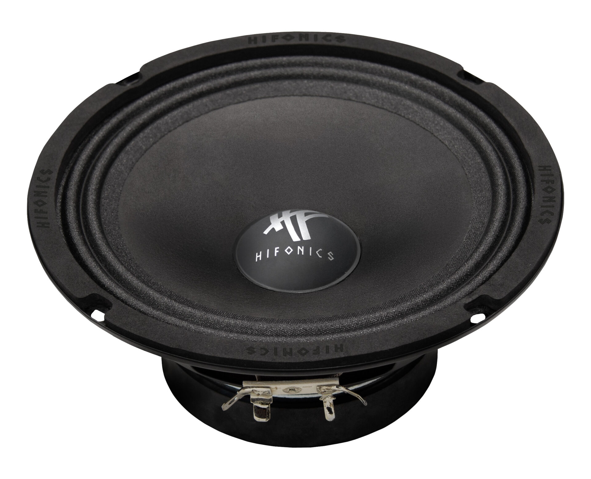 ZXT6W-4 16,5 cm (6.5") SPL Midbass Speakers - Imagen 4